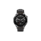 Смарт-годинник Mibro GT 46mm Dark metall XPAW026T (XPAW026T)