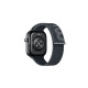 Смарт-годинник Mibro Fit 44mm Black XPAW027B (XPAW027B)