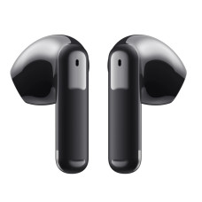 Навушники Mibro Earbuds 5 Black (XPEJ014B)
