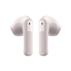 Навушники Mibro Earbuds 5 Pink (XPEJ014P)