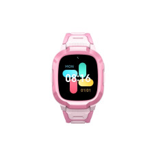 Смарт-годинник Mibro P6 Pink XPSWP004P (XPSWP004P)