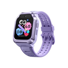 Смарт-годинник Mibro S1 Lavender XPSWY007P (XPSWY007P)