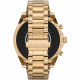 Смарт-годинник Michael Kors GEN 6 BRADSHAW Gold-Tone Stainless Steel (MKT5136)