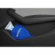 Шкребок автомобільний Michelin 6484МСН  з рукавичкою + W33177 Антилід Michelin