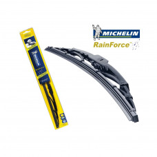 Щітка склоочисника Michelin Rainforce Traditional 14 дюймів(350)мм (73578)