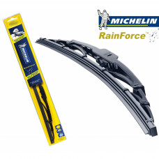 Щітка склоочисника Michelin Rainforce Traditional 16 дюймів(400)мм (73580)