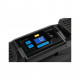 Автомобільний компресор Michelin Програмований надшвидкий цифровий насос для накачування шин (73675)