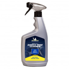 Автомобільний очисник Michelin Dash Trim Cleaner, 650мл (73836)