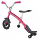 Біговел Micro G-bike chopper Deluxe pink (GB0023)