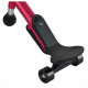 Біговел Micro G-bike chopper Deluxe pink (GB0023)