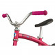 Біговел Micro G-bike chopper Deluxe pink (GB0023)