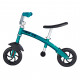 Біговел Micro Mobility System G-Bike Chopper Deluxe (GB0025)