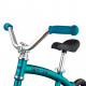 Біговел Micro Mobility System G-Bike Chopper Deluxe (GB0025)