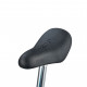Біговел Micro Mobility System G-Bike Chopper Deluxe (GB0025)