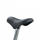 Біговел Micro Mobility System G-Bike Chopper Deluxe (GB0025)