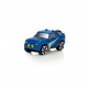 Машина Micro Machines Трюковий , 3 шт (6606083)