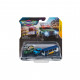 Машина Micro Machines Міський транспорт, 3 шт (6606084)