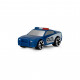 Машина Micro Machines Поліція , 3 шт (6606085)