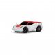 Машина Micro Machines Автобан W3, 3 шт (6606604)