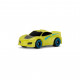 Машина Micro Machines Автобан W3, 3 шт (6606604)
