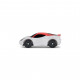 Машина Micro Machines Автобан W3, 3 шт (6606604)