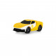 Машина Micro Machines Екзотика W3, 3 шт (6626080)