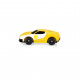 Машина Micro Machines Екзотика W3, 3 шт (6626080)