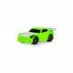 Машина Micro Machines Екзотика W3, 3 шт (6626080)