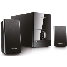 Акустична система Microlab M-500U