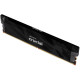 Модуль пам'яті для комп'ютера DDR5 16GB 6400 MHz Pro Black Micron (CP16G64C32U5B)