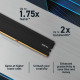 Модуль пам'яті для комп'ютера DDR5 48GB (2x24GB) 5600 MHz Micron (CP2K24G56C46U5)