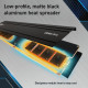 Модуль пам'яті для комп'ютера DDR5 48GB (2x24GB) 5600 MHz Micron (CP2K24G56C46U5)