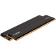Модуль пам'яті для комп'ютера DDR5 64GB (2x32GB) 5600 MHz Pro Micron (CP2K32G56C46U5)