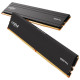 Модуль пам'яті для комп'ютера DDR5 64GB (2x32GB) 5600 MHz Pro Micron (CP2K32G56C46U5)