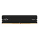 Модуль пам'яті для комп'ютера DDR5 32GB 6000 MHz Pro Micron (CP32G60C40U5BT)