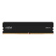 Модуль пам'яті для комп'ютера DDR5 48GB 5600 MHz Pro Micron (CP48G56C46U5T)