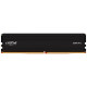 Модуль пам'яті для комп'ютера DDR5 64GB 5600 MHz Micron (CP64G56C46U5)