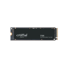 Накопичувач SSD M.2 2280 1TB T705 Micron (CT1000T705SSD3)