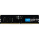 Модуль пам'яті для комп'ютера DDR5 32GB 5600 MHz Micron (CT32G56C46U5T)