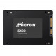 Накопичувач SSD для сервера Micron SSD SATA2.5