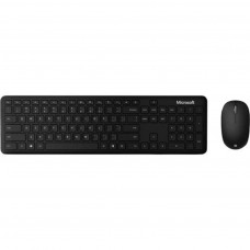 Комплект Microsoft Desktop Bundle BT Black (1AI-00011)