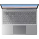 Ноутбук Microsoft Surface Laptop GO (21O-00009)
