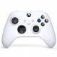 Геймпад Microsoft Xbox Wireless White (889842611564)