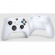 Геймпад Microsoft Xbox Wireless White (889842611564)