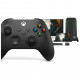 Геймпад Microsoft Xbox Wireless White (889842611564)