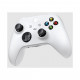 Геймпад Microsoft Xbox Wireless White (889842611564)