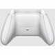 Геймпад Microsoft Xbox Wireless White (889842611564)