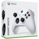 Геймпад Microsoft Xbox Wireless White (889842611564)