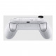 Геймпад Microsoft Xbox Wireless White (889842611564)