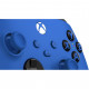 Геймпад Microsoft Xbox Wireless Shock Blue (889842613889)